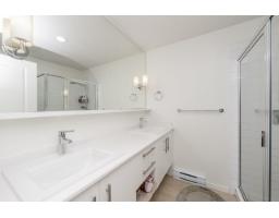 18 14905 60 Avenue, Surrey, BC V3S5E9 Photo 25