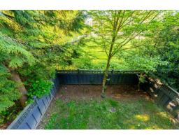 18 14905 60 Avenue, Surrey, BC V3S5E9 Photo 19