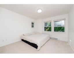 18 14905 60 Avenue, Surrey, BC V3S5E9 Photo 22