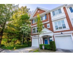 18 14905 60 Avenue, Surrey, BC V3S5E9 Photo 32