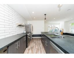 18 14905 60 Avenue, Surrey, BC V3S5E9 Photo 36