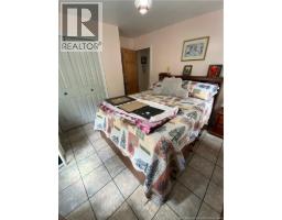 212 Route 735, Mayfield, NB E3L5E8 Photo 19