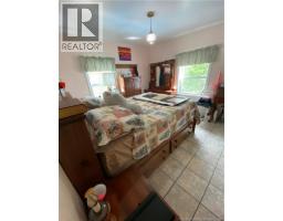 212 Route 735, Mayfield, NB E3L5E8 Photo 20