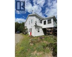 212 Route 735, Mayfield, NB E3L5E8 Photo 26