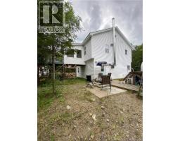 212 Route 735, Mayfield, NB E3L5E8 Photo 29