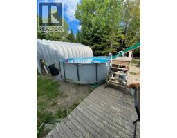 212 Route 735, Mayfield, NB E3L5E8 Photo 32