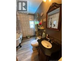 212 Route 735, Mayfield, NB E3L5E8 Photo 22