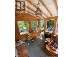 212 Route 735, Mayfield, NB E3L5E8 Photo 24