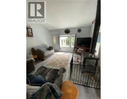 212 Route 735, Mayfield, NB E3L5E8 Photo 17