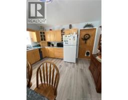 212 Route 735, Mayfield, NB E3L5E8 Photo 14