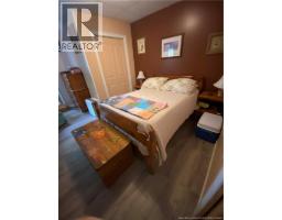 Bedroom - 212 Route 735, Mayfield, NB E3L5E8 Photo 6