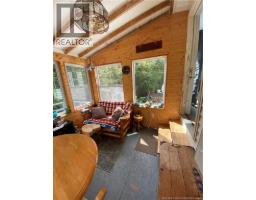 212 Route 735, Mayfield, NB E3L5E8 Photo 25