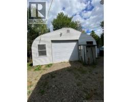 212 Route 735, Mayfield, NB E3L5E8 Photo 28