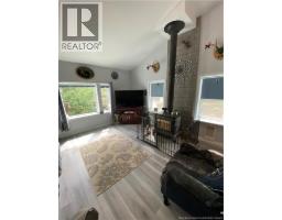 212 Route 735, Mayfield, NB E3L5E8 Photo 18