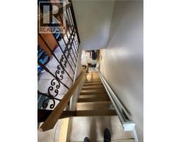 Foyer - 212 Route 735, Mayfield, NB E3L5E8 Photo 11