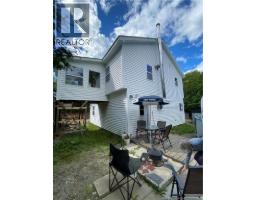 212 Route 735, Mayfield, NB E3L5E8 Photo 27