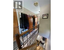 Bedroom - 212 Route 735, Mayfield, NB E3L5E8 Photo 12