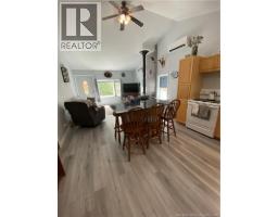 212 Route 735, Mayfield, NB E3L5E8 Photo 16