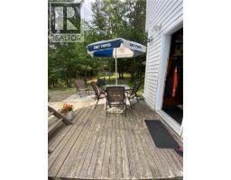 212 Route 735, Mayfield, NB E3L5E8 Photo 30