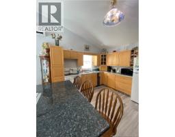 Family room - 212 Route 735, Mayfield, NB E3L5E8 Photo 13