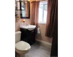Living room - 212 Route 735, Mayfield, NB E3L5E8 Photo 8