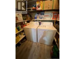 3pc Ensuite bath - 212 Route 735, Mayfield, NB E3L5E8 Photo 9