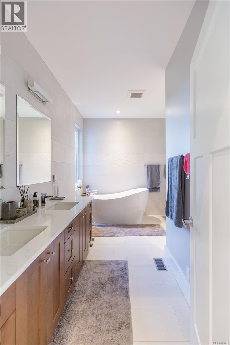 7420 Thornton Hts - 26