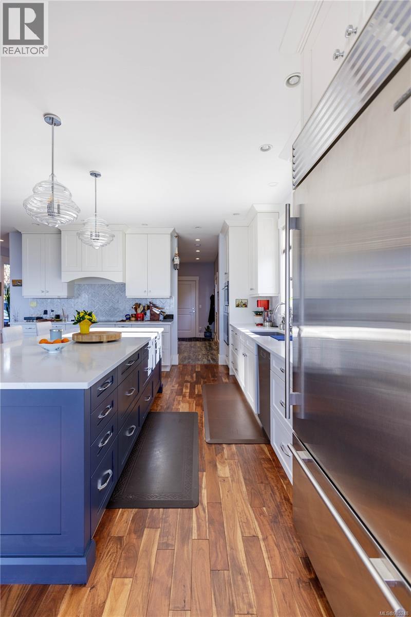 7420 Thornton Hts - 10