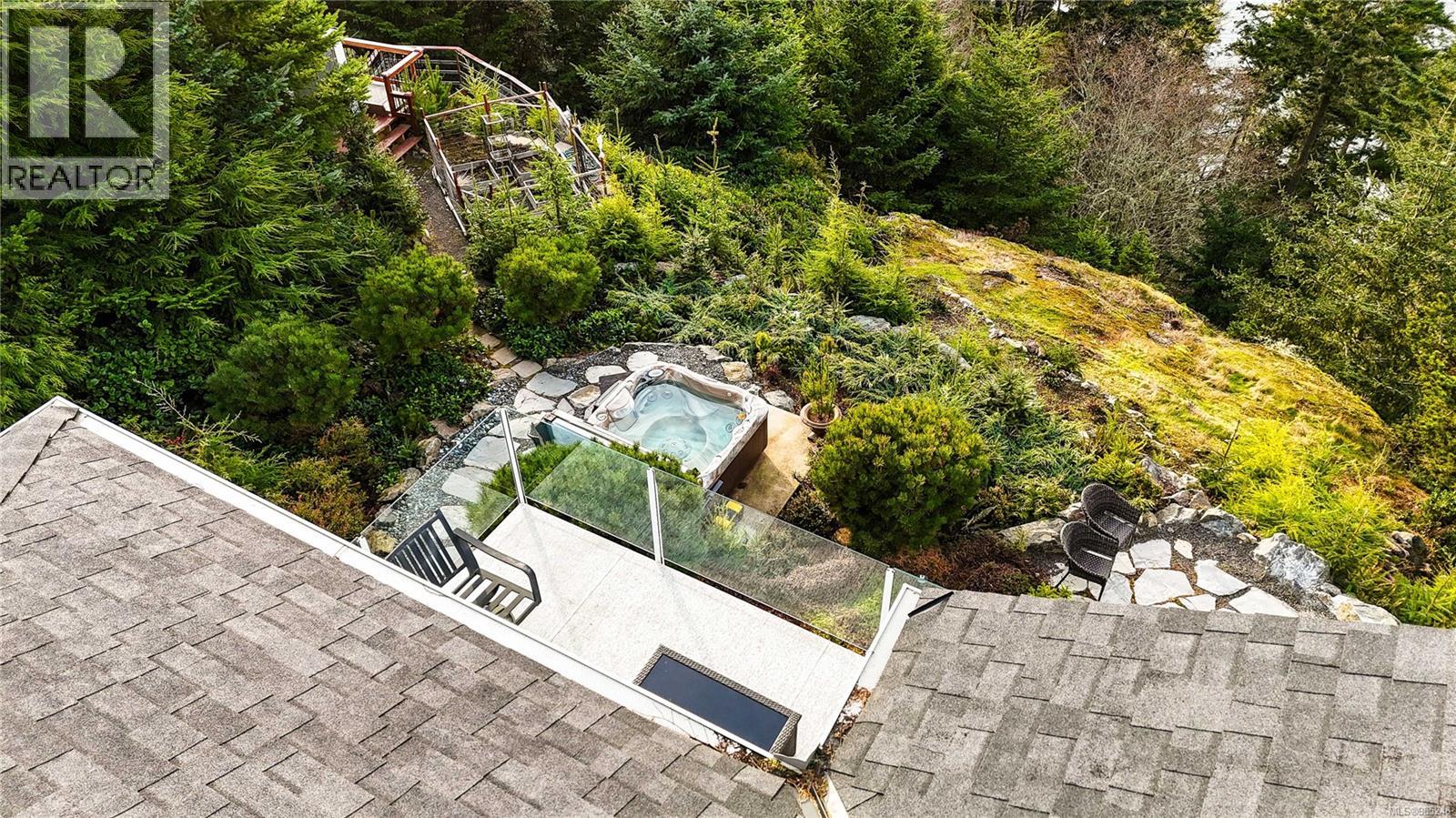 7420 Thornton Hts - 38