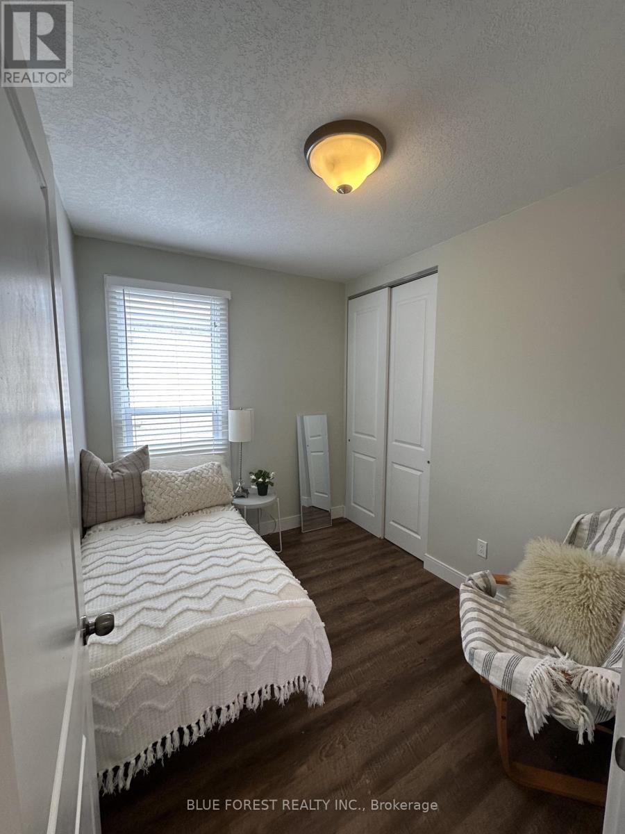 17 MCDONALD AVENUE - 10