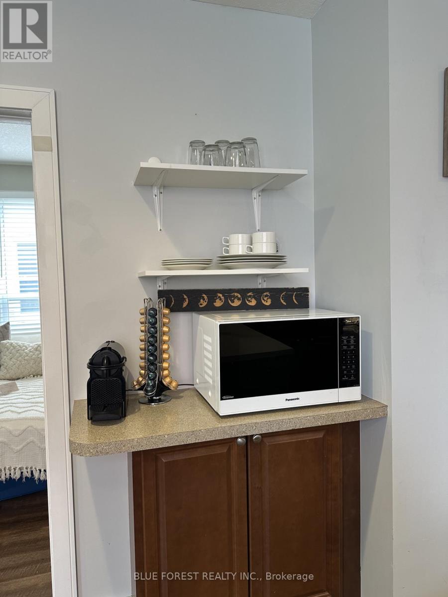 17 MCDONALD AVENUE - 5