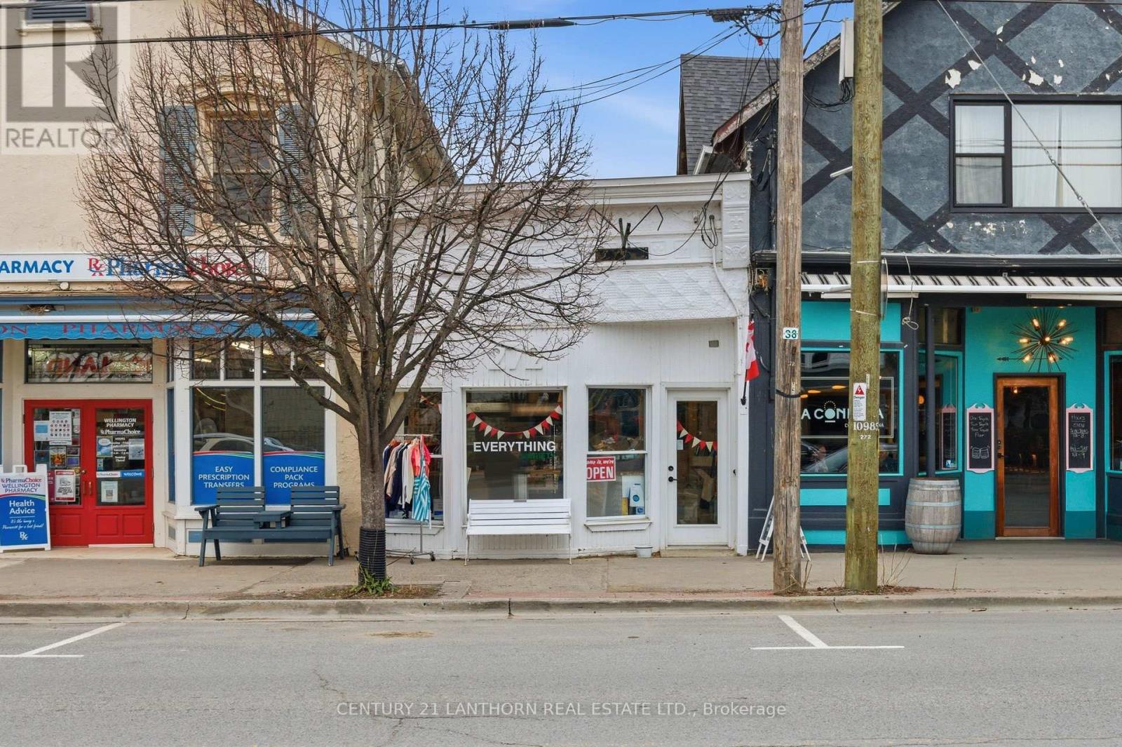 272 Wellington Main Street — photo 17