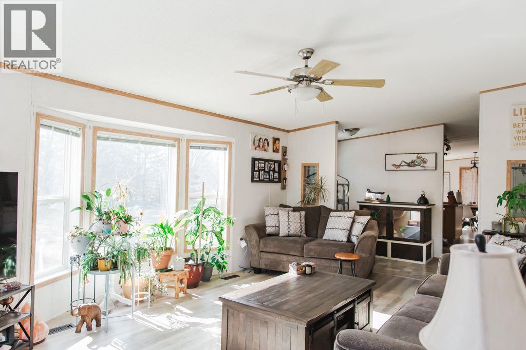 16, 53054 Township Road 712 — photo 17