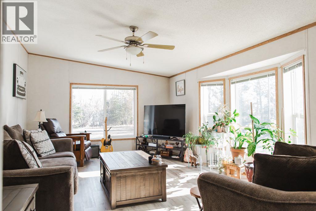 16, 53054 Township Road 712 — photo 15