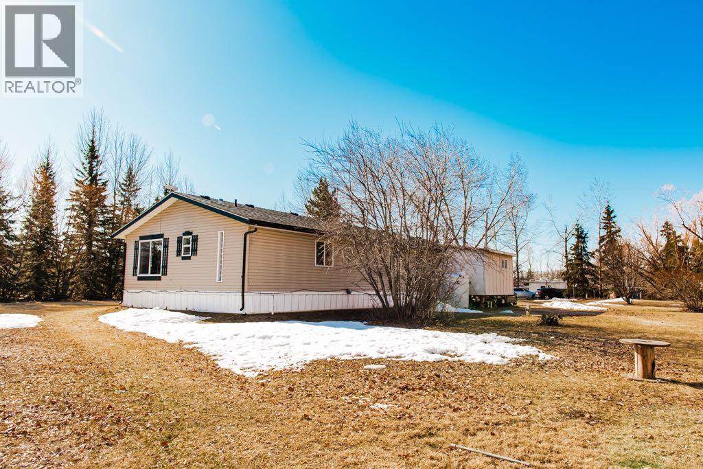 16, 53054 Township Road 712 — photo 24