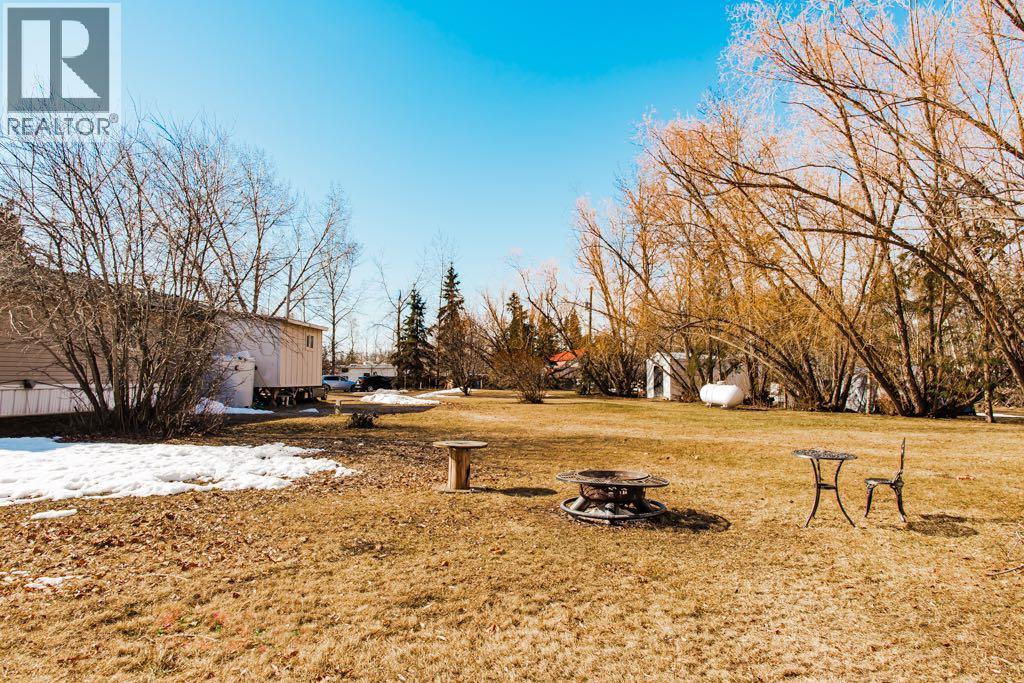 16, 53054 Township Road 712 — photo 32