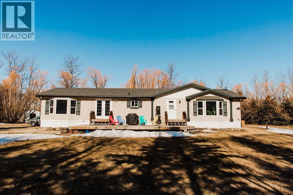 16, 53054 Township Road 712 - photo 2