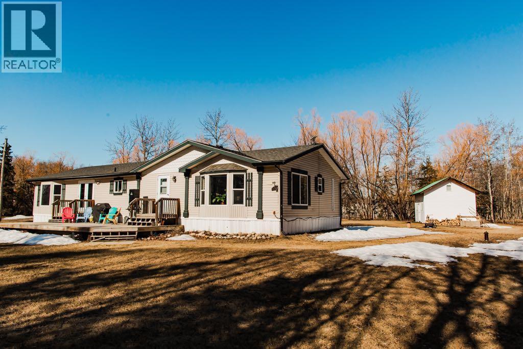 16, 53054 Township Road 712 - photo 4