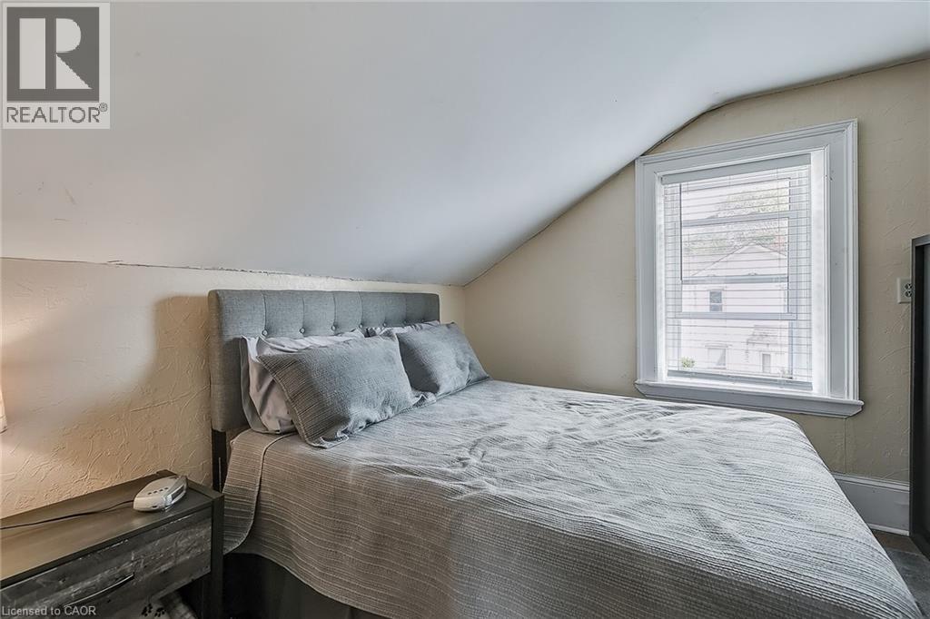 36 JOHN Street W, Bright, Ontario, N0J1B0 — Photo 26