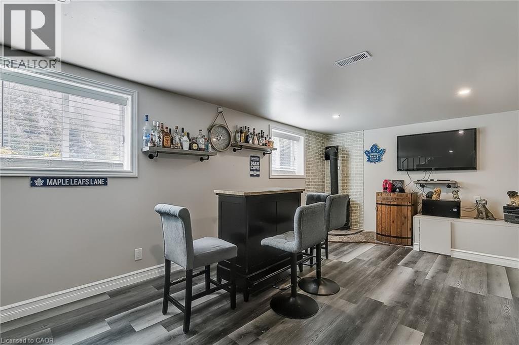 36 JOHN Street W, Bright, Ontario, N0J1B0 — Photo 30