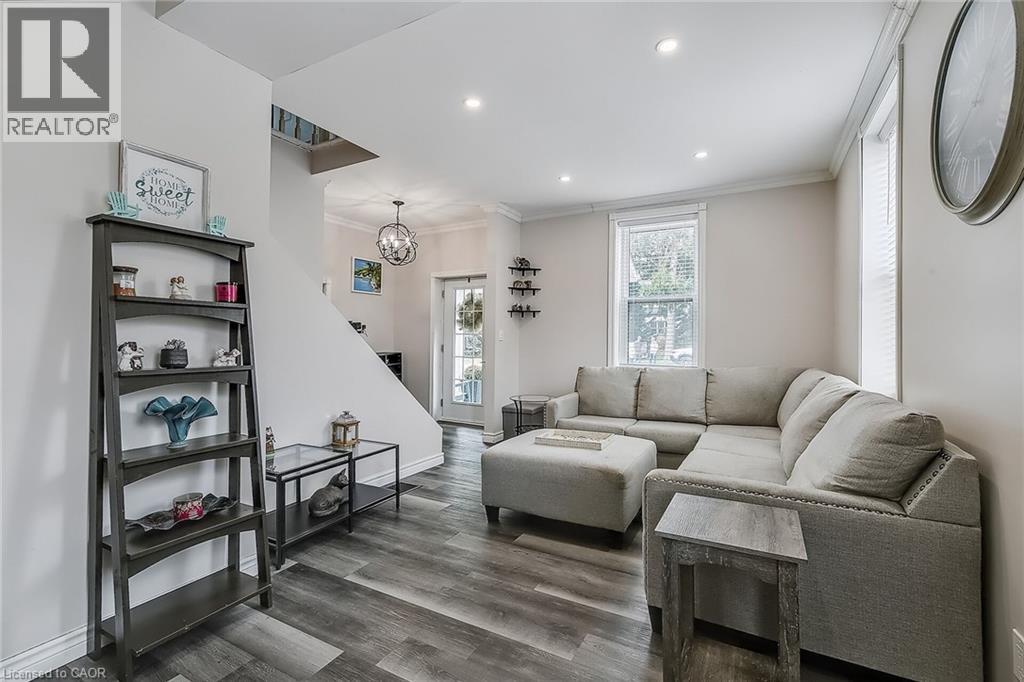 36 JOHN Street W, Bright, Ontario, N0J1B0 — Photo 9