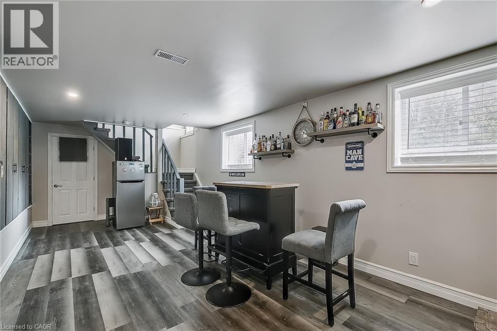 36 JOHN Street W, Bright, Ontario, N0J1B0 — Photo 31