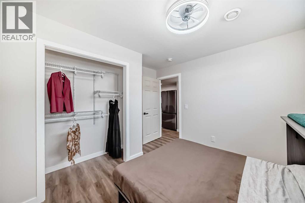 160 Lucas Common NW - 42