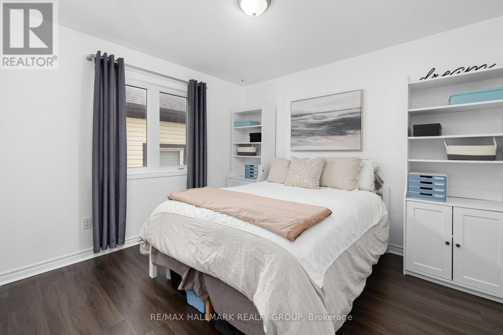 529 DUNDONALD DRIVE - 24