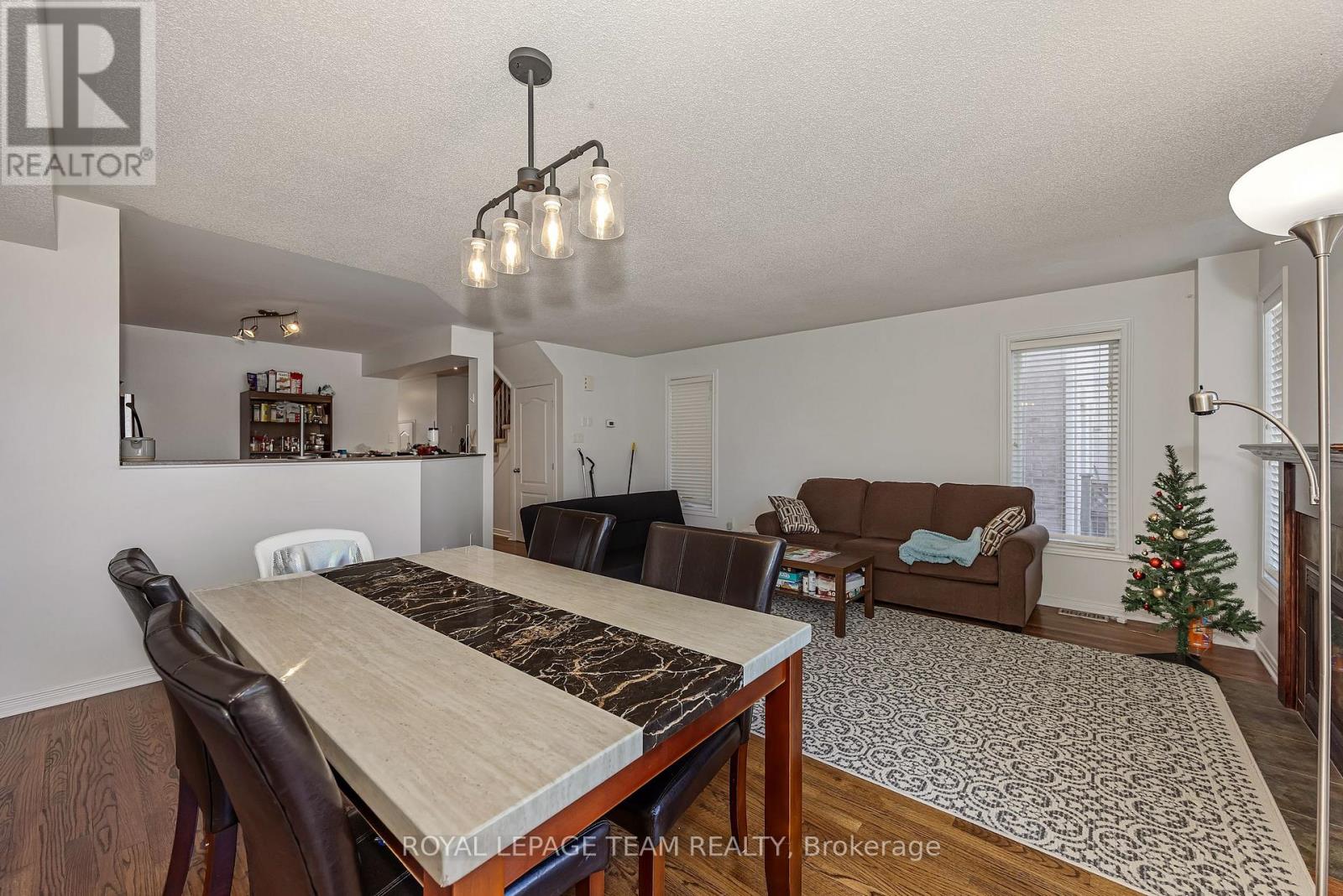 4 Bed, 4 Bath House for Rent in Ottawa – 323 FREEDOM PRIVATE, Ottawa – MLS# X13066126 - Image 10
