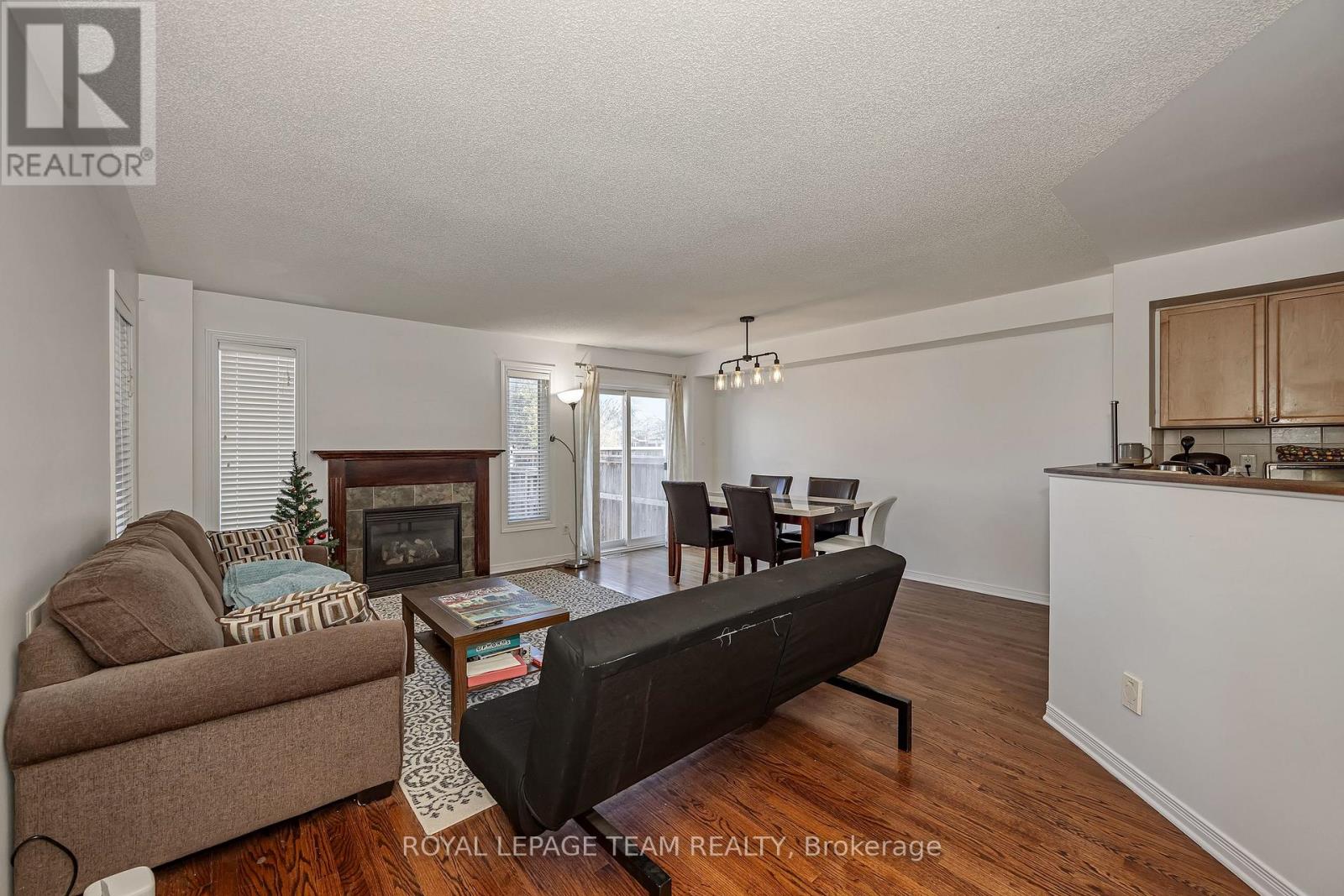 4 Bed, 4 Bath House for Rent in Ottawa – 323 FREEDOM PRIVATE, Ottawa – MLS# X13066126 - Image 14