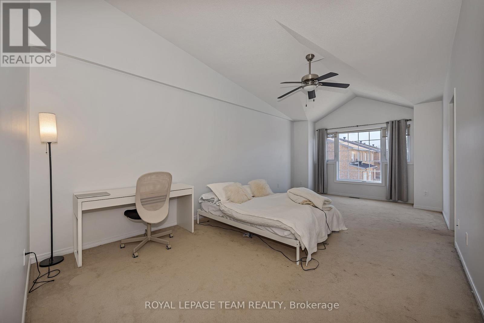 4 Bed, 4 Bath House for Rent in Ottawa – 323 FREEDOM PRIVATE, Ottawa – MLS# X13066126 - Image 16