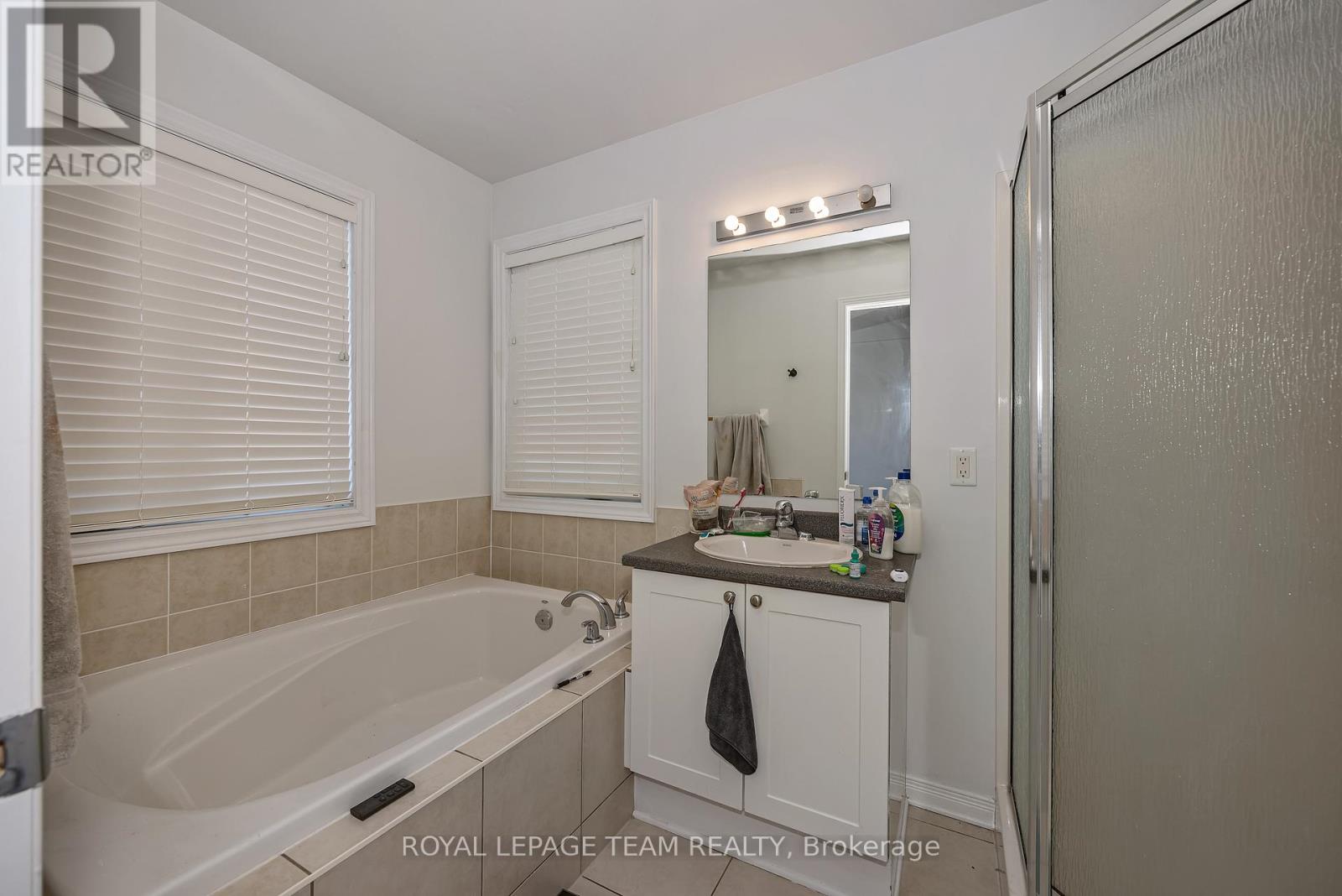 4 Bed, 4 Bath House for Rent in Ottawa – 323 FREEDOM PRIVATE, Ottawa – MLS# X13066126 - Image 18