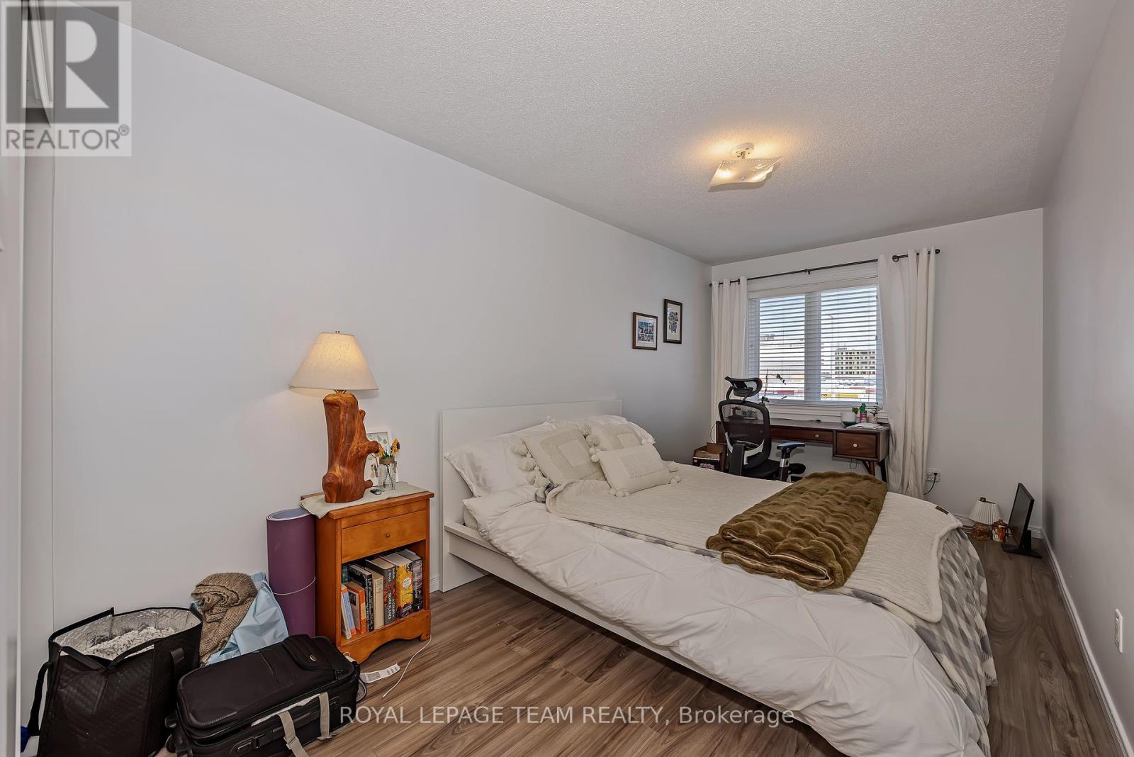 4 Bed, 4 Bath House for Rent in Ottawa – 323 FREEDOM PRIVATE, Ottawa – MLS# X13066126 - Image 19