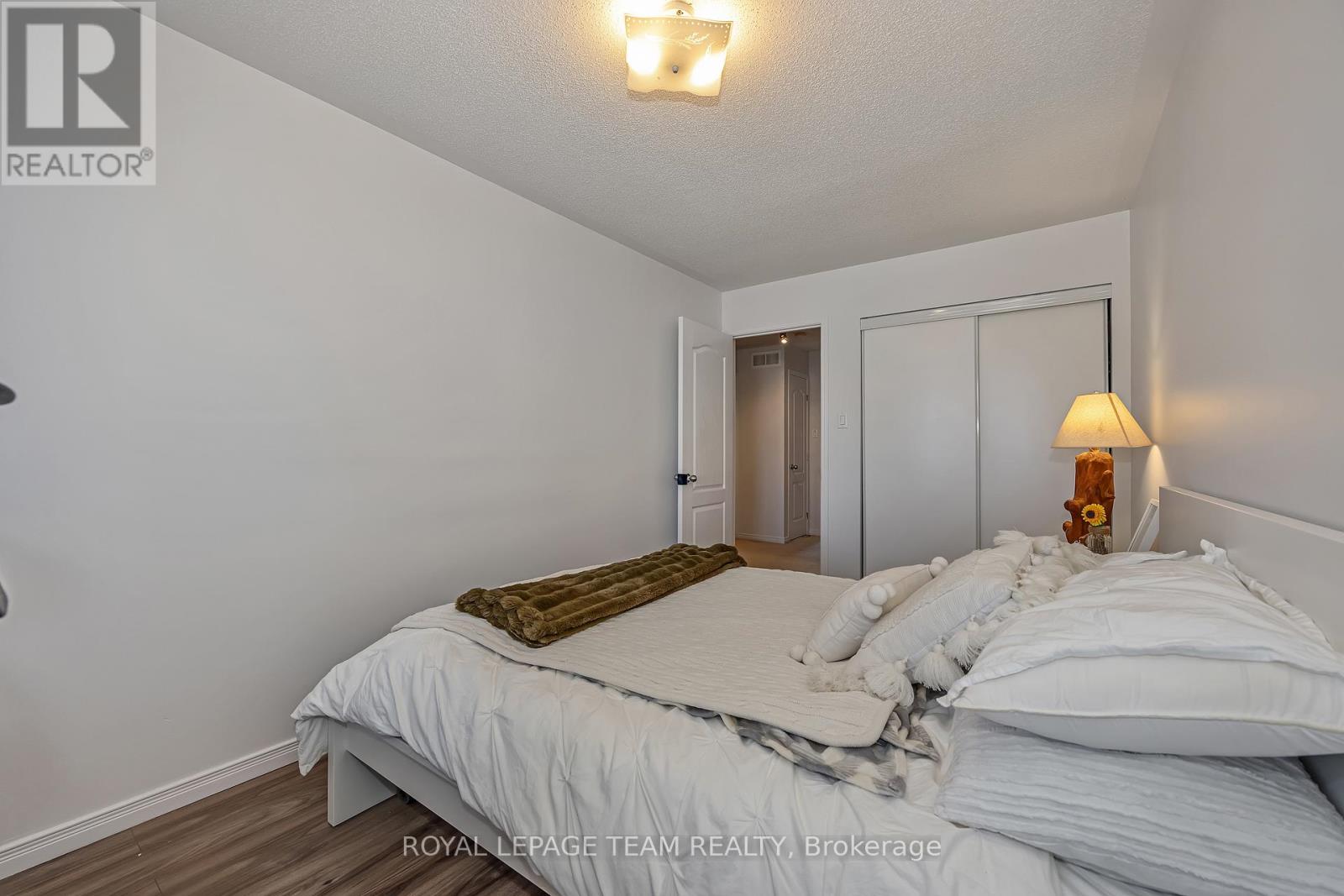4 Bed, 4 Bath House for Rent in Ottawa – 323 FREEDOM PRIVATE, Ottawa – MLS# X13066126 - Image 20